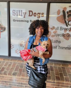 pet lover grooming wilmington de