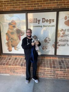 dog grooming northeast philadelphia